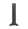 Acer Veriton 2000 i5 1334-16G-512SSD-Dos