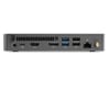 Acer Veriton 2000 i5 1334-16G-512SSD-Dos