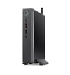 Acer Veriton 2000 i5 1334-16G-512SSD-Dos