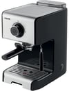 ALTUS AL 4933 ES ESPRESSO MAKINESI
