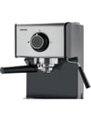 ALTUS AL 4933 ES ESPRESSO MAKINESI