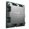 Amd Ryzen 9 7950X AM5Pin 170W Fansız (Box)
