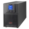 APC Easy UPS SRV 1000VA 230V