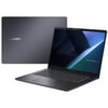 ASUS B3405CCA-LY3480 Ultra 5-225H 16GB 512GB 14