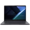 ASUS B3405CCA-LY3481 Ultra 7-255H 16GB 512GB 14