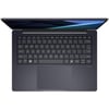 ASUS B3405CCA-LY3481 Ultra 7-255H 16GB 512GB 14