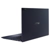 ASUS B9 OLED B9403CVAR-PP2139 Core 7-150U 32GB 1TB 14