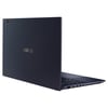 ASUS B9 OLED B9403CVAR-PP2139 Core 7-150U 32GB 1TB 14