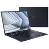 ASUS B9 OLED B9403CVAR-PP2139 Core 7-150U 32GB 1TB 14