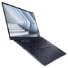 ASUS B9 OLED B9403CVAR-PP2139 Core 7-150U 32GB 1TB 14