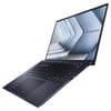 ASUS B9 OLED B9403CVAR-PP2139 Core 7-150U 32GB 1TB 14