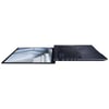 ASUS B9 OLED B9403CVAR-PP2139 Core 7-150U 32GB 1TB 14