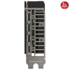 Asus GeForce RTX 5050 8GB Dual OC GD6 128Bit