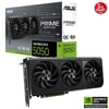 Asus GeForce RTX 5050 8GB Prime OC GD6 128Bit