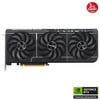 Asus GeForce RTX5070TI 16G Prime OC GD7 256B