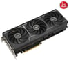 Asus GeForce RTX5070TI 16G Prime OC GD7 256B