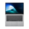 ASUS P1403CVA-C516512G0D Core 5-210H 16GB 512GB 14