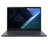 ASUS P1403CVA-C716512G0D Core 7-240H 16GB 512GB 14