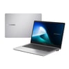 ASUS P1503CVA-C516512G0D Core 5-210H 16GB 512GB 15.6