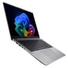 ASUS P5405CSA-I7321TBS0D Ultra 7-258V 32GB 1TB 14