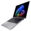 ASUS P5405CSA-I7321TBS0D Ultra 7-258V 32GB 1TB 14
