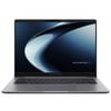 ASUS PM3406CKA-R516512G0D AI R5-330 16GB 512GB 14