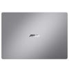 ASUS PM3406CKA-R516512G0D AI R5-330 16GB 512GB 14