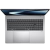 ASUS PM3406CKA-R516512G0D AI R5-330 16GB 512GB 14