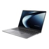 ASUS PM3406CKA-R516512G0D AI R5-330 16GB 512GB 14