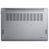 ASUS PM3406CKA-R516512G0D AI R5-330 16GB 512GB 14