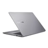 ASUS PM3406CKA-R516512G0D AI R5-330 16GB 512GB 14
