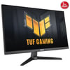Asus Tuf Gaming 24.5'' 1ms MM VA (VG257Q5A)