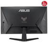 Asus Tuf Gaming 24.5'' 1ms MM VA (VG257Q5A)