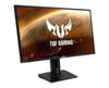 Asus Tuf Gaming 27