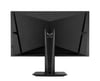Asus Tuf Gaming 27