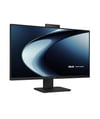 ASUS V470VAK-I58512B0D i5-13420H 8GB 512GB 27'' FreeDos