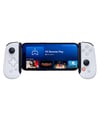 Backbone One Lightning PlayStation Edition Beyaz