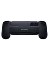 Backbone One Lightning PlayStation Edition Siyah