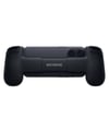 Backbone One USB-C Gen2, Black PH