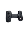 Backbone One USB-C Gen2, Black PH