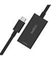Belkin USB-C - HDMI 2.1 Adaptörü (8K, 4K, HDR uyumlu)