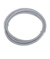 Cat6 UTP Patch Cord LSOH 10m Gri