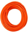Cat6A U/FTP LSOH Kablo 500m Turuncu