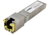 Cisco Compatible 10/100/1000Base-T SFP Copper RJ-45 100m