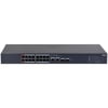 Dahua 16 Port 100Mbps Cloud PoE (CS4218-16ET-135)