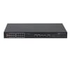 Dahua 16 Port 100Mbps PoE (PFS4218-16ET-240)