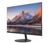 Dahua 23.8'' LM24-A200Y 10ms 100Hz Vga Hdmi LED