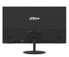 Dahua 23.8'' LM24-A200Y 10ms 100Hz Vga Hdmi LED