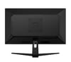 Dahua 24.5'' LM25-E231B 0.5ms HDMI DP 180Hz IPS