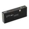 Dark (DK-HD-SW4X1K) 4/1 Kumandalı 4K HDMI Switch